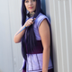 Image for article titled Our Favorite Cosplay From Armageddon Expo 2019